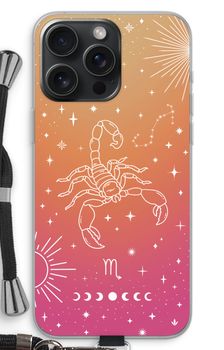 Signe du zodiaque N°5