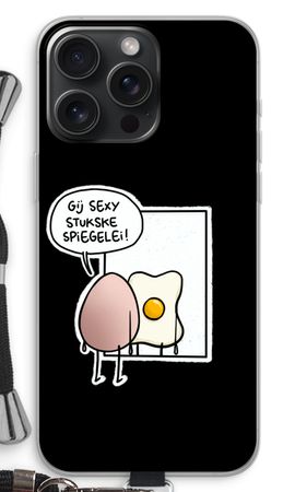 Spiegelei