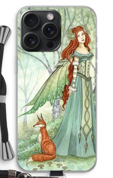 Gardiens de la forêt