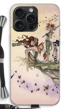 Où le vent t'emmène