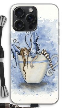 J'ai besoin de café