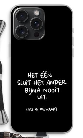Het één