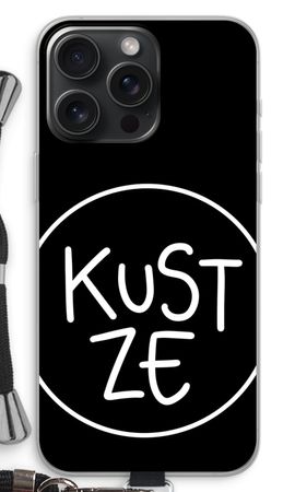 KUST ZE