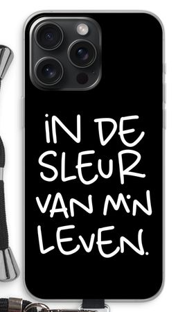 De Sleur