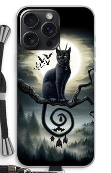 Moonlight Companions