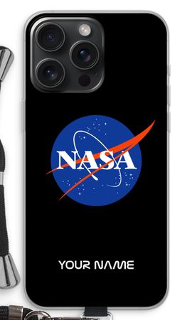 NASA
