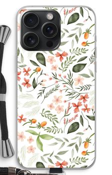 Sweet little flowers