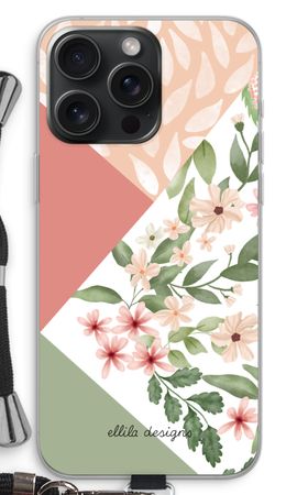 Sweet heaven geometrics