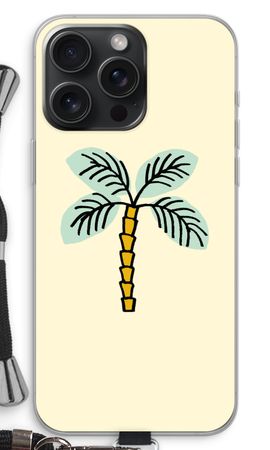 Palmtreee