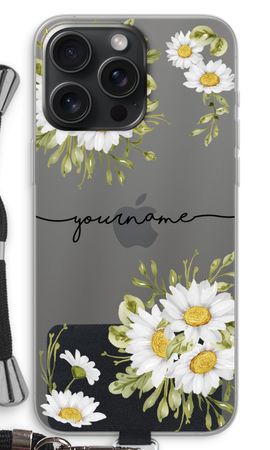 Daisies