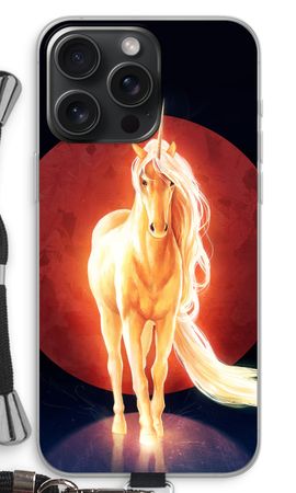 Last Unicorn