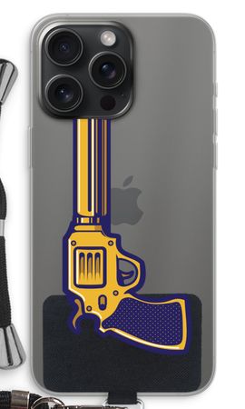 Pew Pew Pew