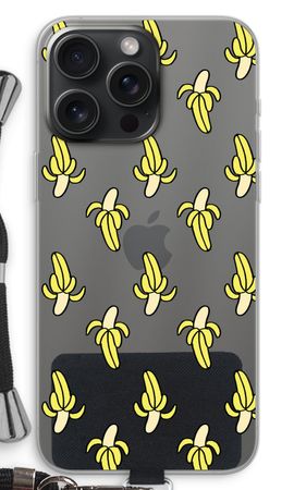 Bananas