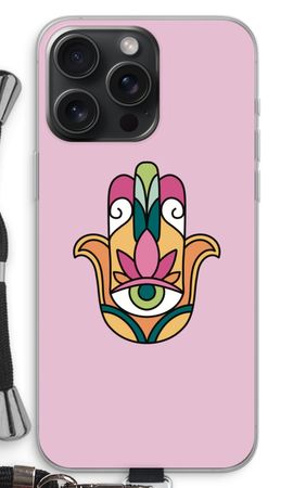 Hamsa