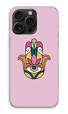 Hamsa