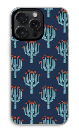 Cacti