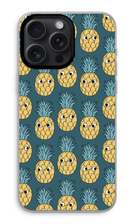 Pineapples