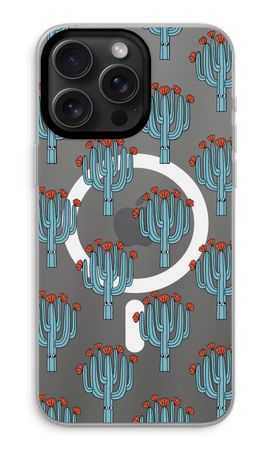 Cacti