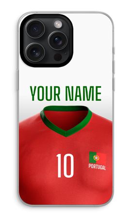 Portugal - Football