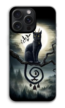 Moonlight Companions