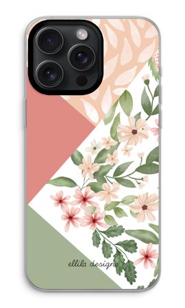 Sweet heaven geometrics