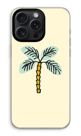 Palmtreee
