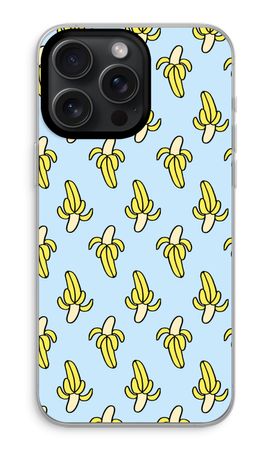 Bananas