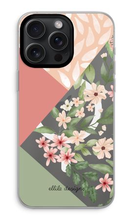 Sweet heaven geometrics