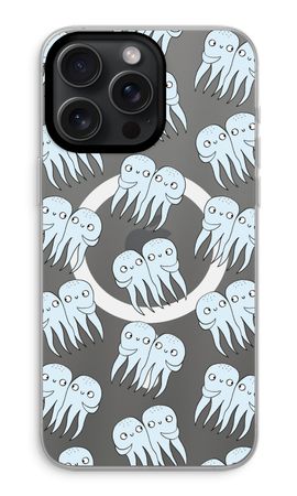 Octopussen
