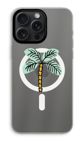 Palmtreee