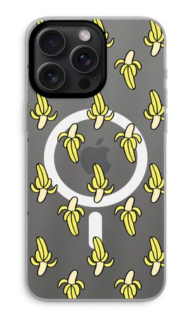 Bananas