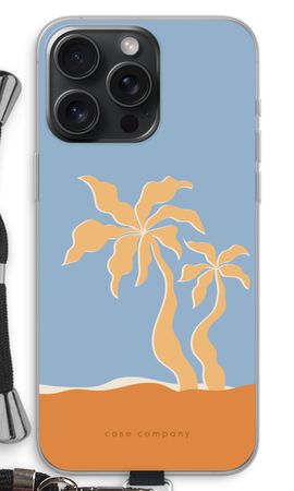 Palm Tree