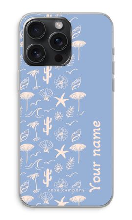 Namecase 2 - Coastel