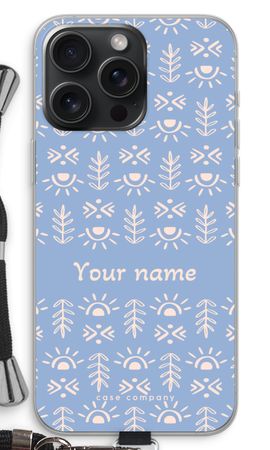 Namecase 1 - Coastel