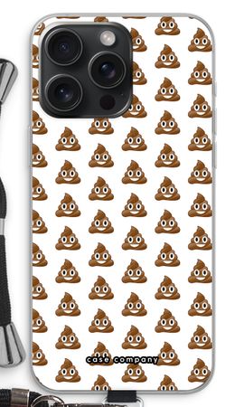 Poop emoji