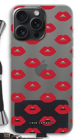 Lips