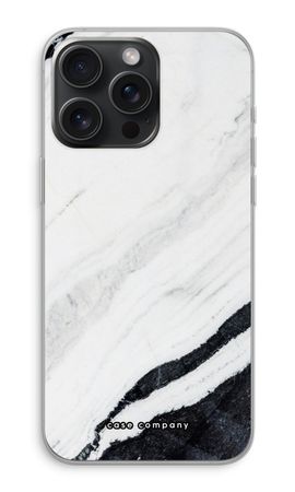 Elegant Marble