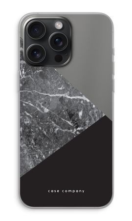 Marble combination
