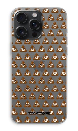 Poop emoji