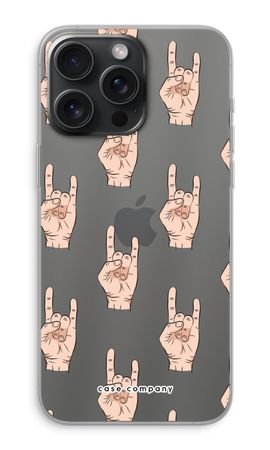 Rock