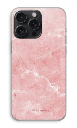 Pink Marble