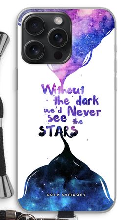 Stars quote