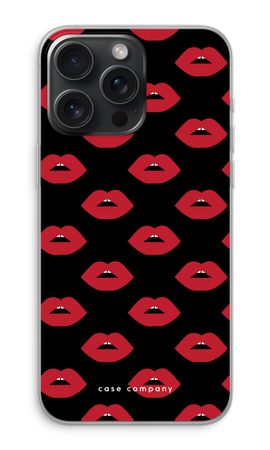 Lips