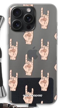 Rock