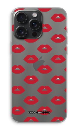 Lips