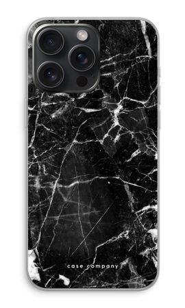 Black Marble 2