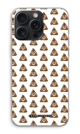 Poop emoji