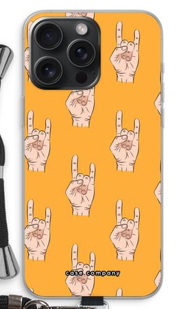 Rock