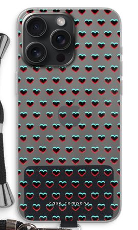 Little hearts