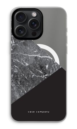 Marble combination